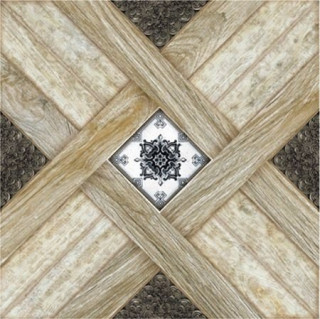 Dual Gres Castle Pino 45х45