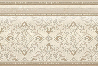 Dual Gres Baiona Zoc. 20x30