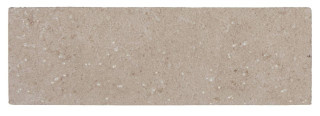 DNA SD M Bianco 5x15H1