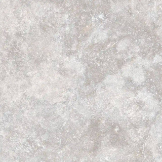Dual Gres DP Bled Greystone C3 R11 30x30
