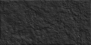 Dual Gres DP Cervino Graphite C3 R11 30x60