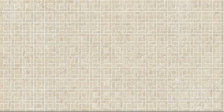 Dual Gres Baiona Micro 30x60