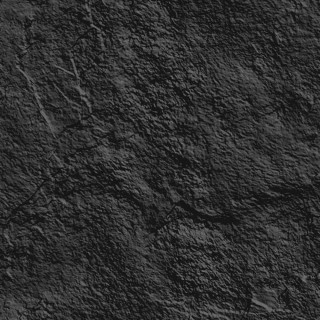 Dual Gres DP Cervino Graphite C3 R11 15x15