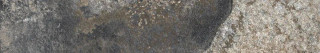 Dual Gres Aran Graphite R11 10x60