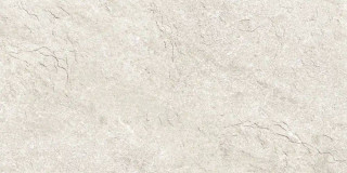 Dual Gres DP Cervino Ivory C3 R11 30x60
