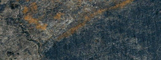 Dual Gres Bierzo Matt 21.5x58