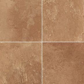 Dual Gres Antigua Cotto 45x45