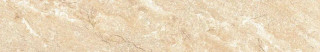 Dual Gres DP Cervino Marfil C3 R11 10x60