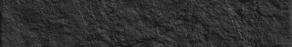 Dual Gres DP Cervino Graphite C3 R11 10x60