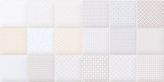 Dual Gres Ada Decor 30х60
