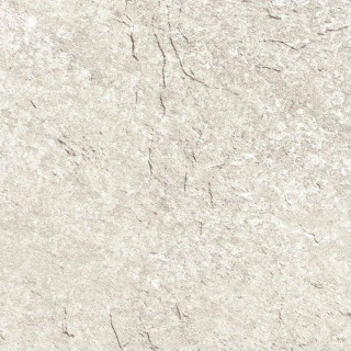 Dual Gres DP Cervino Ivory C3 R11 15x15