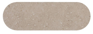 DNA SD OM Bianco 5x15H1