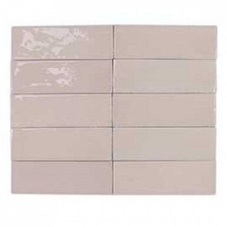 DNA Safi Pink 5,2х16