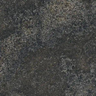 Dual Gres Aran Graphite R10 15x15