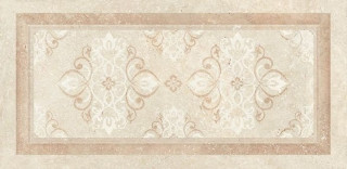 Dual Gres Baiona Boisserie 30x60