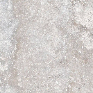 Dual Gres DP Bled Greystone C3 R11 15x15