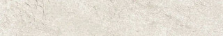 Dual Gres DP Cervino Ivory C3 R11 10x60