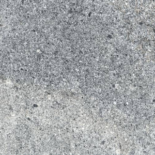 Dual Gres DP Enol Grey C3 R10 15x15