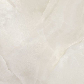 Dual Gres Pav Java 45x45