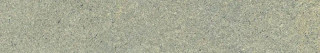 Dual Gres DP Enol Green C3 R11 10x60