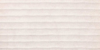 Dual Gres Breeze Kaly White 30х60