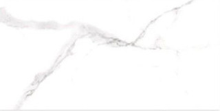 Dual Gres Kyra 30x60