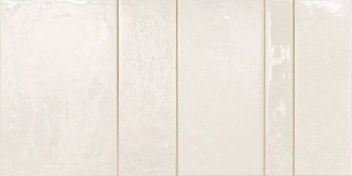 Dual Gres Kian Neutral 30x60