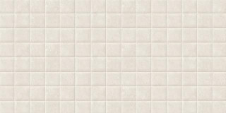 Dual Gres Enya Cream Mosaico 30x60