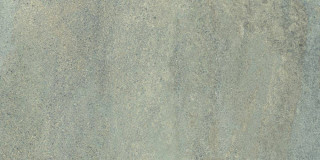 Dual Gres DP Enol Green C3 R11 30x60