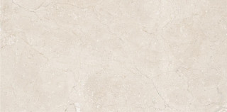 Dual Gres Enya Cream 30x60