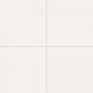 Dual Gres Chic Ivory 45х45