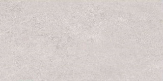 Dual Gres Kaly Grey 30х60