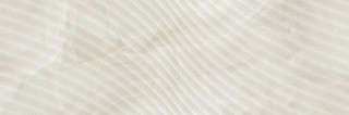 Dual Gres Dune Java 32x96