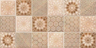 Dual Gres Enya Decor Bergel 30x60