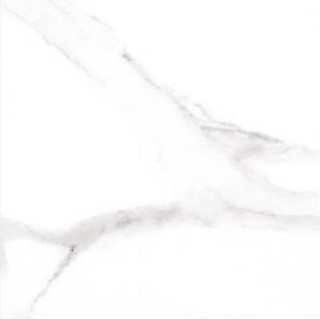 Dual Gres Kyra 45x45