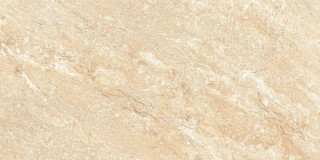 Dual Gres DP Cervino Marfil C3 R11 30x60