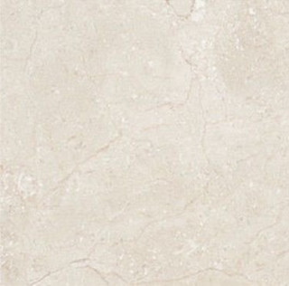 Dual Gres Dakar Sand 45x45