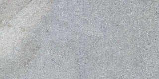 Dual Gres DP Enol Grey C3 R11 30x60