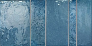 Dual Gres Kian Blue 30x60