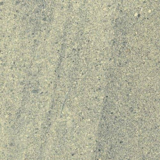 Dual Gres DP Enol Green C3 R10 15x15