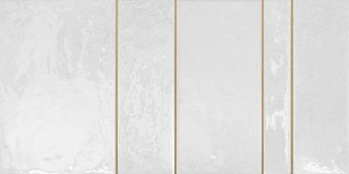 Dual Gres Kian White 30x60