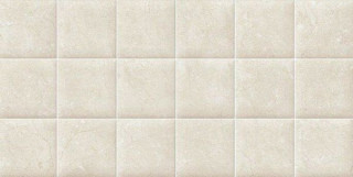 Dual Gres Enya Nord Cream 30x60
