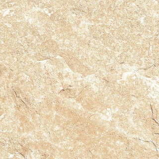 Dual Gres DP Cervino Marfil C3 R11 15x15
