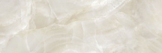 Dual Gres Java 32x96