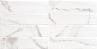Dual Gres Kyra Brick 30x60