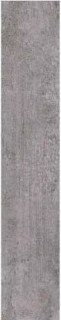 Dual Gres Le Cementine Grey 10,5х56