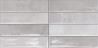 Dual Gres Gray Gloss 30x60