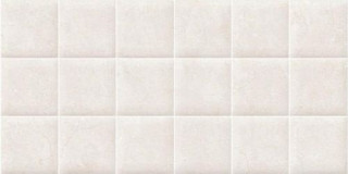 Dual Gres Ordino Cream 30х60