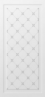 Dual Gres Modus-Buxy London Door 60х30