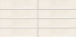Dual Gres Luken Bone Gloss 30x60